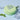 SKINFOOD Basil Tea Tree C-Nic Cooling Pad 180g (70 Sheets)