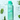 SKINFOOD Basil Tea Tree C-Nic Cooling Toner 200ml