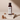 SKINFOOD Black Sugar Perfect First Serum The Essential 150ml