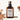 SKINFOOD Black Sugar Perfect Toner 2X for Men 180ml