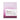 SKINFOOD Fig Vegan Collagen Hydrogel Mask Sheet 5ea