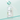 SKINFOOD Lemongrass Niacinamide 20 Serum 50ml
