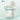 SKINFOOD Lemongrass Niacinamide 5 Pads - 60 Sheets 250g