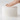 SKINFOOD Lemongrass Niacinamide 5 Pads - 60 Sheets 250g