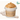 SKINFOOD Peanut Butter Food Mask 120g