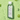 SKINFOOD Shine Muscat BHA 0.2% Toner 200ml