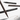 SKINFOOD Choco Shade Brush Eyeliner - 2 Colors
