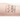 SKINFOOD Choco Shade Brush Eyeliner - 2 Colors