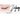 SKINFOOD Choco Shade Brush Eyeliner - 2 Colors
