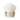 SKINFOOD Rice Daily Brightening Mask Wash Off 210g
