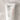 SKINRX LAB MadeCera Cream Waterful Sun Up Plus SPF50+ PA++++ 50ml