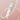 SKINRX LAB MadeCera Exo Peptide Fluid 50ml