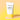 SKIN&LAB Porebarrier Tinted Sunscreen SPF50+ PA++++ 50ml