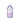 Snp Prep Salironic Toner 220ml