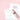 SO NATURAL All Day Tight Make Up Setting Fixx 120ml