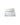 SIORIS Enriched By Nature Cream 50ml