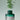 SOME BY MI AHA BHA PHA 30 Days Miracle Toner 150ml