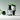 SOME BY MI Bye Bye Blackhead 30 Days Miracle Green Tea Tox Bubble Cleanser 120g