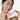 SOME BY MI Galactomyces Glutathione Daily Mask 350ml 30ea