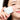 SOME BY MI PDRN Spirulina Poreless Primer 10g