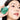 SOME BY MI PDRN Spirulina Soothing Repair Serum 50ml