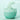 SOME BY MI PDRN Spirulina Soothing Sherbet Mask 1g*10ea