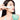 SOME BY MI PDRN Spirulina Soothing Sherbet Mask 1g*10ea