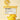SOME BY MI Yuja Niacin Anti Blemish Daily Mask 30 Sheets