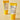 SOME BY MI Yuja Niacin Brightening All In One Cleanser 100ml
