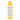 SOME BY MI Yuja Niacin Brightening Toner 150ml