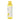 SOME BY MI Yuja Niacin Brightening Toner 150ml