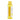 SOME BY MI Yuja Niacin Brightening Toner 150ml