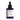 SOME BY MI RETINOL INTENSE REACTIVATING SERUM 30ml (23AD)