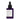 SOME BY MI RETINOL INTENSE REACTIVATING SERUM 30ml (23AD)