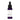 SOME BY MI RETINOL INTENSE REACTIVATING SERUM 30ml (23AD)