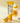 SOME BY MI Yuja Niacin Bightening Moisture Gel Cream 100ml
