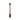 SOOADOR BY MAENG #25 Lip Brush