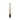 SOOADOR BY MAENG #25 Lip Brush