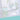 SOOBLANC Dreamy Purifying Peeling Gel 150ml