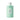 SOOBLANC Rapid Fresh Shampoo 300ml