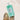 SOOBLANC Rapid Fresh Shampoo 300ml