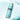 SO'NATURAL All Day Blur Makeup Setting Fixx 75ml