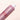 SO'NATURAL Water Glow Makeup Setting Fixx 75ml