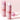 SO'NATURAL Water Glow Makeup Setting Fixx 75ml