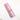 SO'NATURAL Water Glow Makeup Setting Fixx 75ml