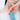 STANDARD SEoUL Deep Clean Bubble Mask Cleanser 50ml