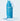 STANDARD SEoUL Deep Clean Bubble Mask Cleanser 50ml