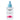 STANDARD SEoUL Bouncy Boost Serum 30ml Choose 1 from 3 Types