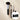 STUDIO17 Contouring Brush Set