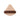 STUDIO17 Pang Pang Triangle Puff